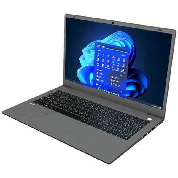 Laptop Alurin Zenith 15.6″ cu USB-C, Ryzen 7, 16GB RAM, Windows 11
