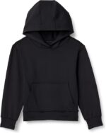 hanorac-sport-baeti-8-10-ani-amazon-essentials