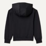 hanorac-sport-baeti-8-10-ani-amazon-essentials-3