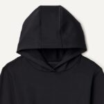 hanorac-sport-baeti-8-10-ani-amazon-essentials-4