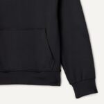 hanorac-sport-baeti-8-10-ani-amazon-essentials-5