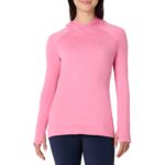 hanorac sport dama amazon essentials