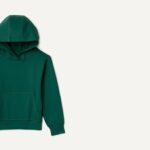 hanorac-sport-pentru-baieti-amazon-essentials-functional-stretch-hoodie-verde-marimea-s-6-7-ani-2