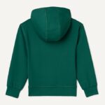 hanorac-sport-pentru-baieti-amazon-essentials-functional-stretch-hoodie-verde-marimea-s-6-7-ani-3