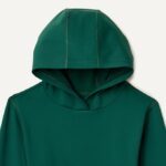 hanorac-sport-pentru-baieti-amazon-essentials-functional-stretch-hoodie-verde-marimea-s-6-7-ani-4