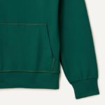 hanorac-sport-pentru-baieti-amazon-essentials-functional-stretch-hoodie-verde-marimea-s-6-7-ani-5