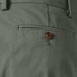 pantaloni-chino-barbati-amazon-essentials-verde-masliniu-5