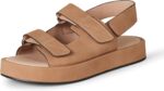 sandale-cu-platforma-amazon-essentials-44-5