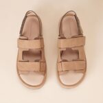sandale-cu-platforma-amazon-essentials-44-5-4