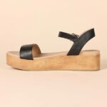 sandale-dama-amazon-essentials-38-flatform-3