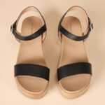 sandale-dama-amazon-essentials-38-flatform-4
