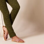sandale-dama-fara-toc-amazon-essentials-2